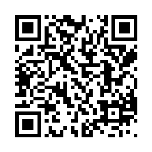 这噬魂之术所迸发的威力就非同凡响了二维码生成