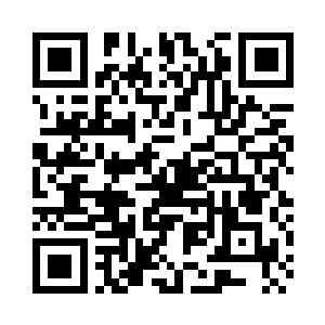 这四个人会对李涵造成多大的伤害二维码生成