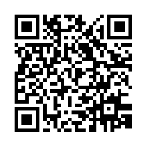 这四个人已经由猎鹰安排在一个很隐秘的地方二维码生成