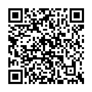 这四个人都有着针对别人灵魂和意志方面的攻击二维码生成