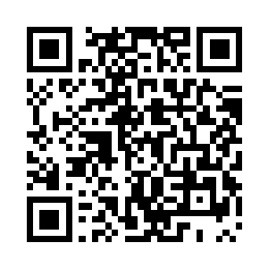 这四个人顿时手脚利落的将赵二抬上牛车二维码生成