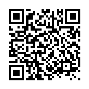这四个多月他们就只能呆在黑风的背上了二维码生成