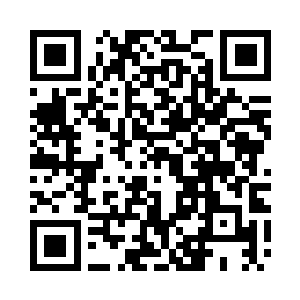 这四个大树精明显是修炼有成的千年精怪二维码生成