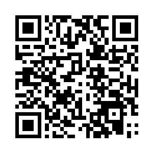 这四个字足以让无数年轻人心潮澎湃热血沸腾二维码生成