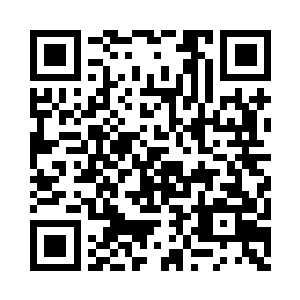 这四个孩子怎么没在学校跑到这里来了二维码生成