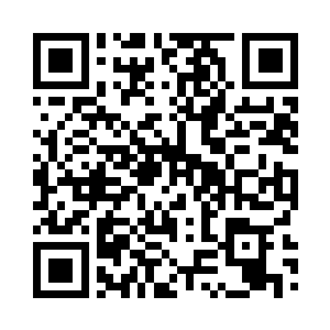 这四个轱辘的肯定比三个轱辘的舒服二维码生成