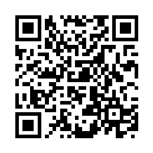 这四九璇玑阵就是专门针对你而来的二维码生成