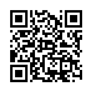 这四人并没有得罪他叶枫什么二维码生成