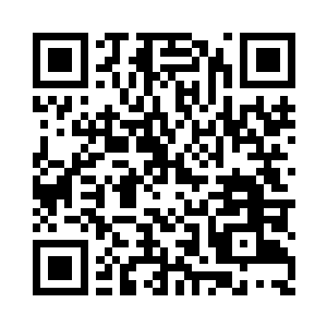 这四位家族的族长只是为了防止郡守暗中舞弊二维码生成