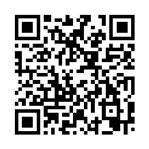 这四位隐士又一次出现在扬州府衙二维码生成