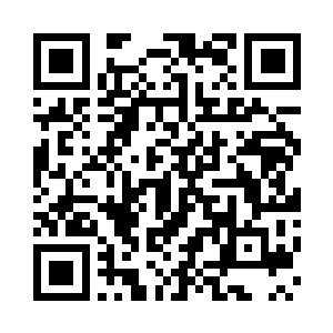 这四位隐士突然登门拜访了当时的扬州官府二维码生成