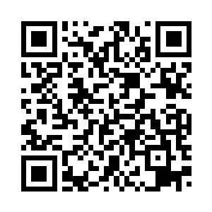 这四名老者的实力都在三重天境界二维码生成