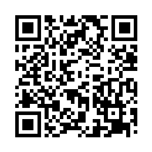 这四周一行数人才终于明白发生了什么二维码生成