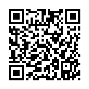 这四把武器在这祭坛之上的作用是封印霍顿二维码生成