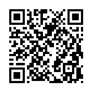 这四百多人里面除了凌飞有十八个身体特殊的二维码生成