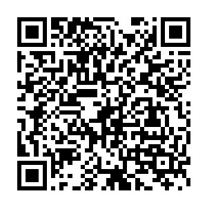 这四臂女子被轰飞的方向正是那被愤怒所开辟出来的冥河所在之处二维码生成