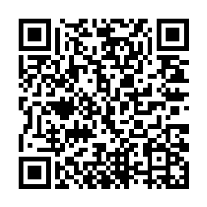 这四艘猎海神舟在海界线以东的妖魔海行出数百里后二维码生成
