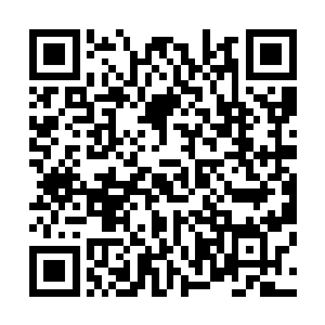 这四道空间屏障上面的封印是黑暗界的四大神祖分别封印的二维码生成