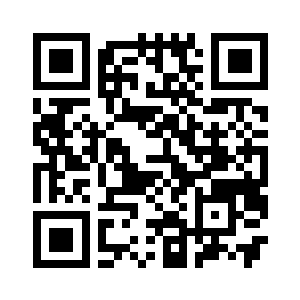 这四部已经预定了票房前十二维码生成