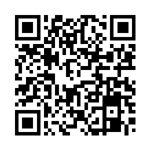 这回……我们就先听听他的策略吧二维码生成