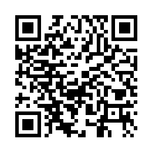 这回也必定逃不过吞海金碗的镇压二维码生成