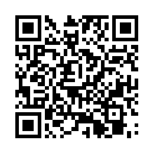 这回也忍不住在背后嚼起了蒋氏的舌根二维码生成