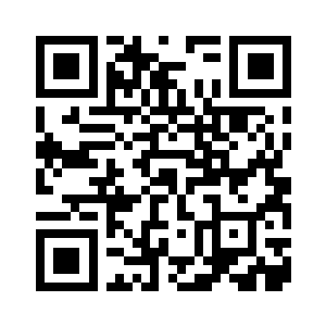 这回他们是不敢现场直播了二维码生成