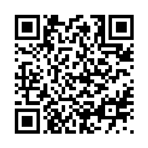 这回他看洪大力的眼神就郑重了许多二维码生成