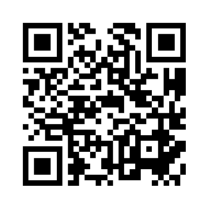 这回估计整个龙殿都被惊动了二维码生成