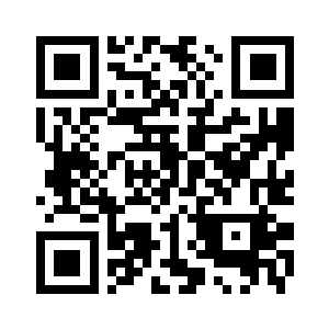 这回几位新头领的安排有些调整二维码生成