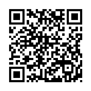 这回可不能像给你换外汇券和外币一样了二维码生成