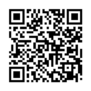 这回彻底的炼化了这位真龙血脉的传承者二维码生成