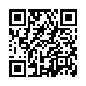 这回总算抓住了虚天子的把柄了二维码生成