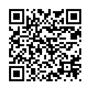 这回您就能到最正宗的冷家烤肉了二维码生成