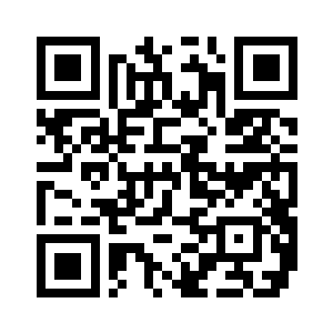这回想赔钱恐怕你们都没机会啦二维码生成