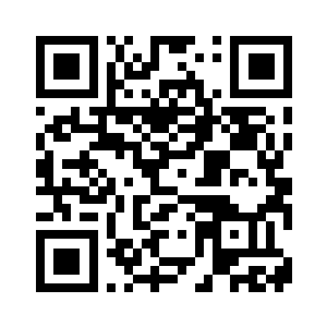 这回换做陈景皓彻底的愣住了二维码生成