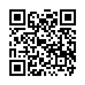 这回换宁绯呆愣地看着他二维码生成