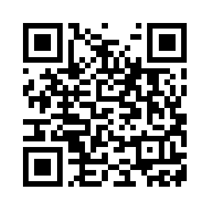 这回换成絮怀殇紧张起来了二维码生成