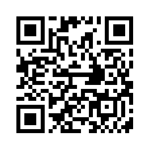 这回是真的差点被整瞎了二维码生成