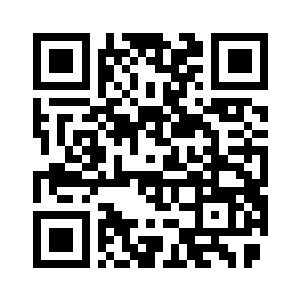 这回没有任何提示跳出二维码生成