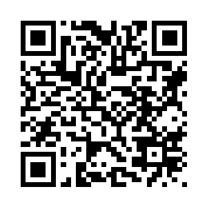 这回看你还怎么逃出老夫的手掌心二维码生成