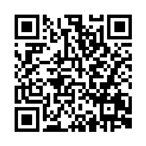 这回知道什么叫……后面省略一万字了吧二维码生成