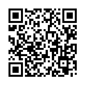 这回神丹服用起来将会是非常的痛苦二维码生成