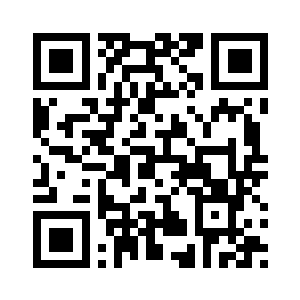 这回程昱倒是主动出击二维码生成