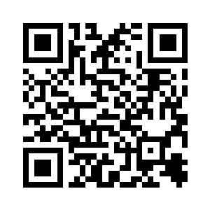 这回能参与类似的行动二维码生成