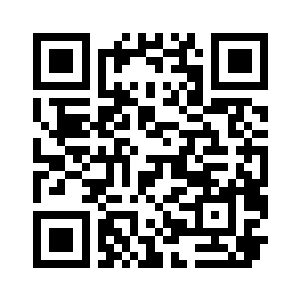 这回说什么我也不听你的了二维码生成