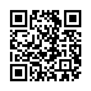 这回跟老白老蒋讨论的时候二维码生成