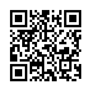 这回这家伙再也起不來了二维码生成