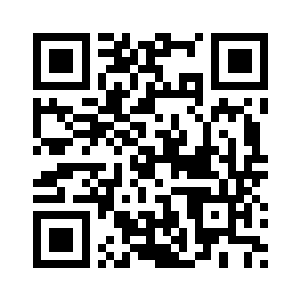 这回这条命算是保住了二维码生成