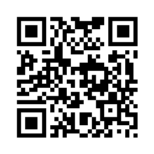 这回连把他轰出去都没理由了二维码生成